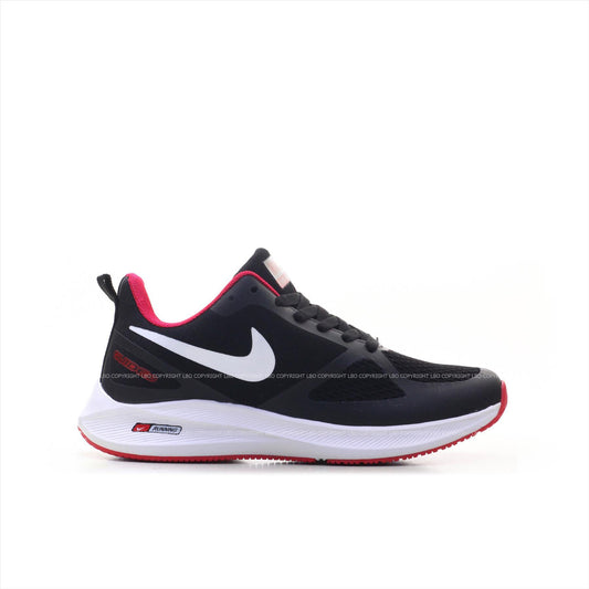 Nike Flyknit Lunar  (NEW FIRST COPY)