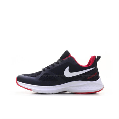 Nike Flyknit Lunar  (NEW FIRST COPY)