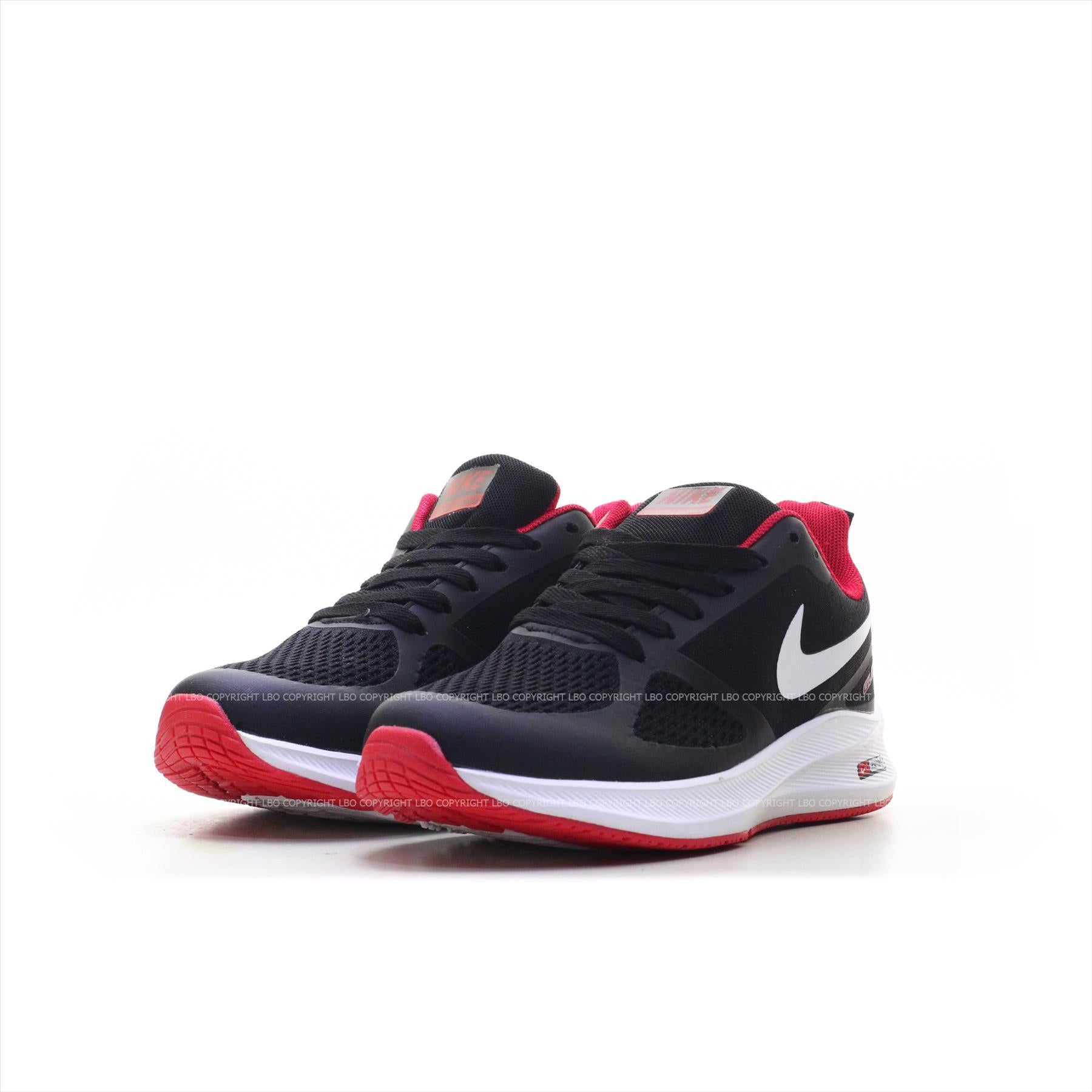 Nike flyknit clearance lunar 4 rebajas