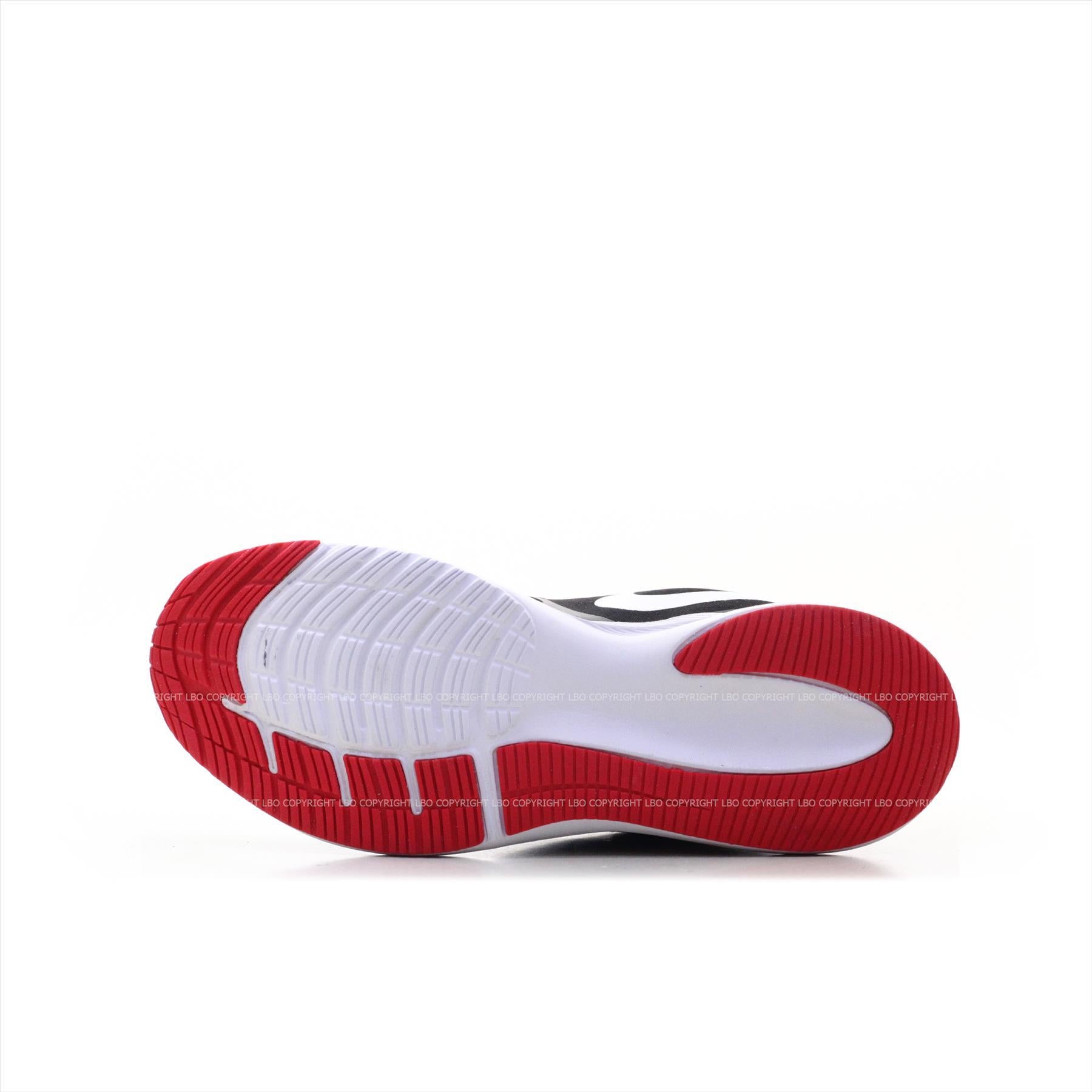 Nike Flyknit Lunar  (NEW FIRST COPY)