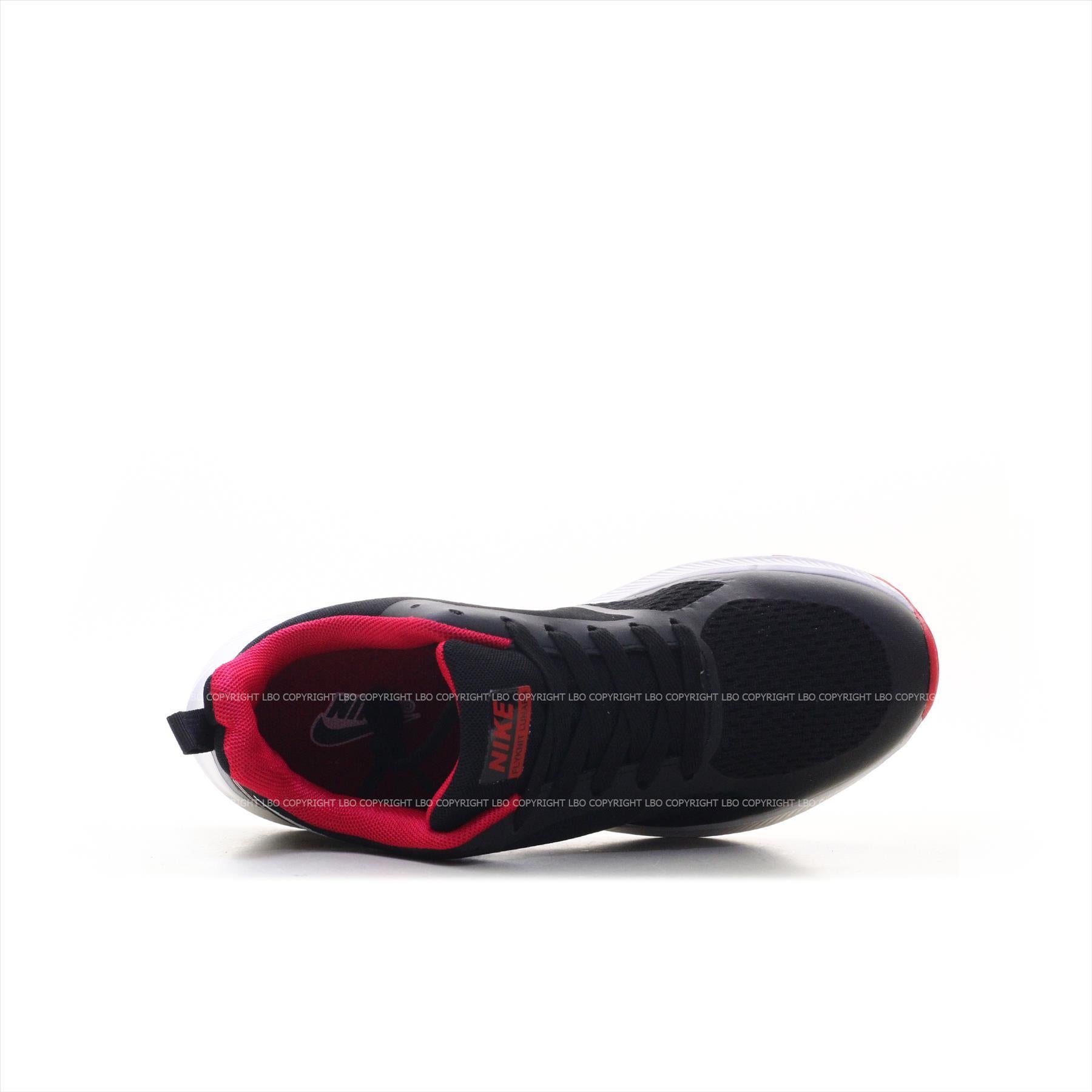 Flyknit lunar jordan sale