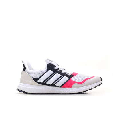 Adidas Boost (NEW FIRST COPY) – Lunda Bazar Online