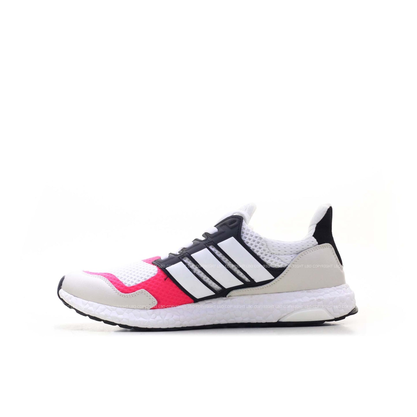 Adidas Boost (NEW FIRST COPY)