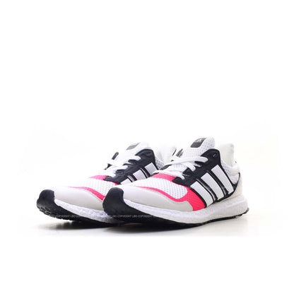 Adidas Boost (NEW FIRST COPY)