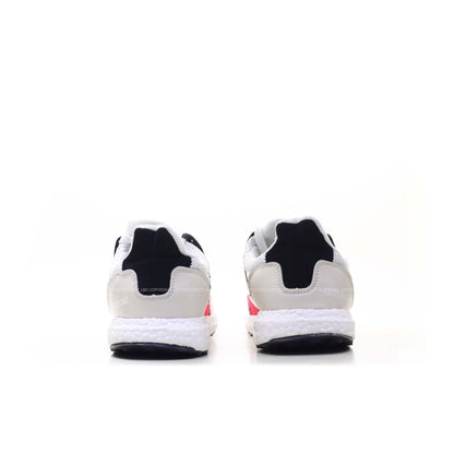 Adidas Boost (NEW FIRST COPY)