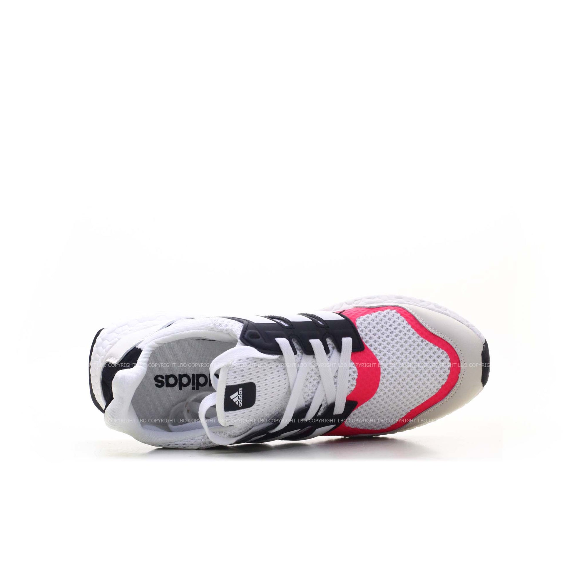 Adidas Boost (NEW FIRST COPY)