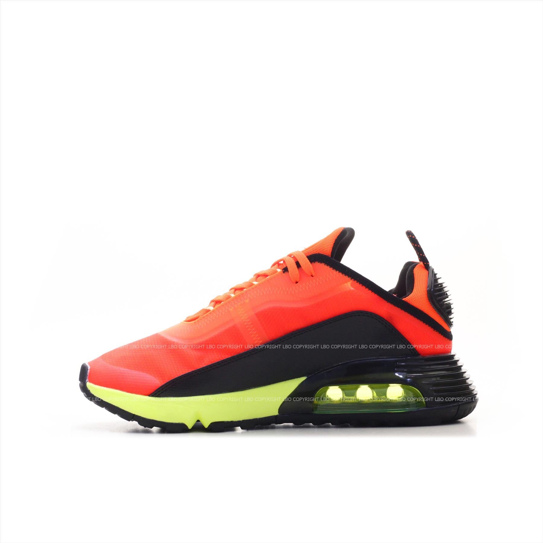 Nike Air Max 2090 (NEW FIRST COPY) - Main Image