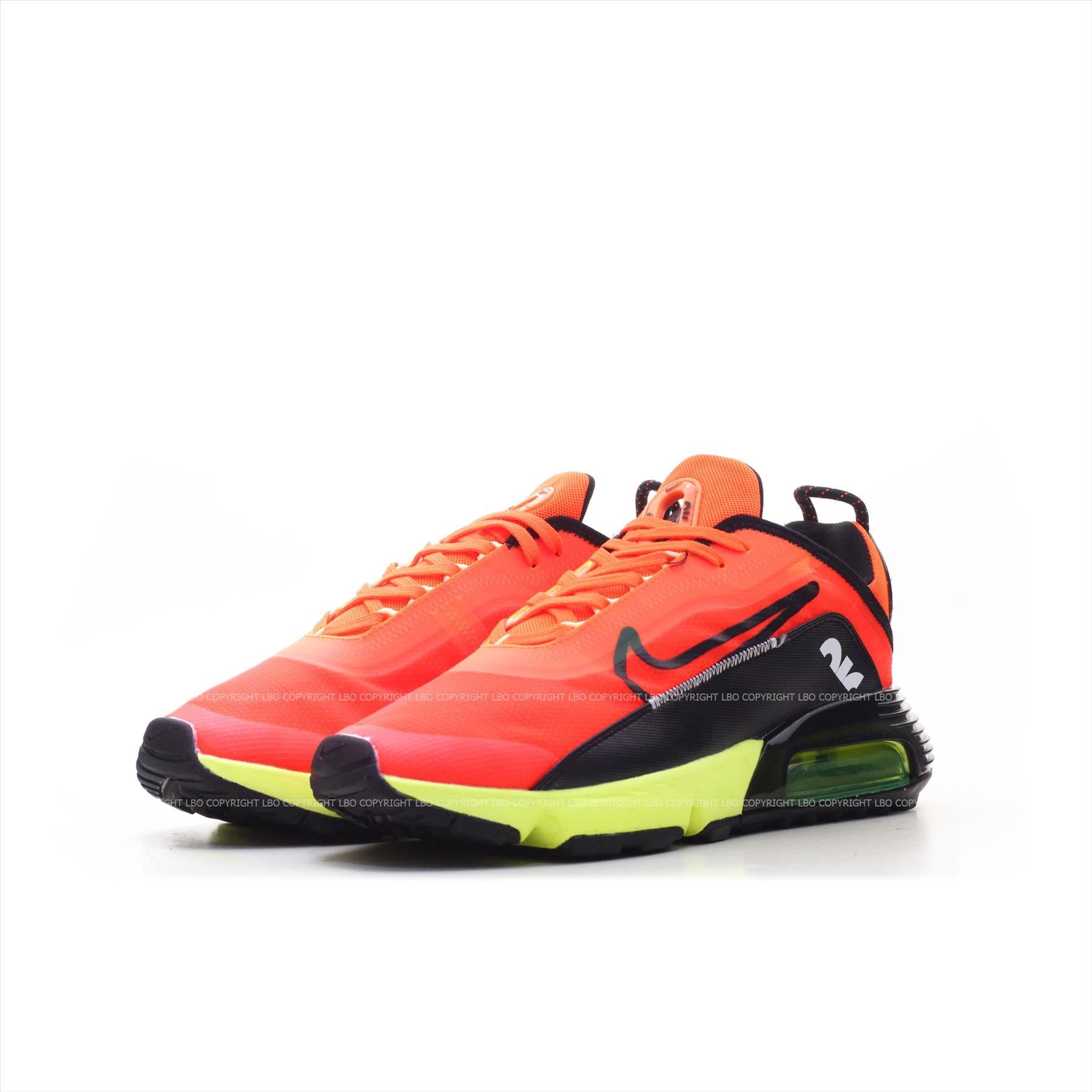 Nike air max 2025 first copy shoes online