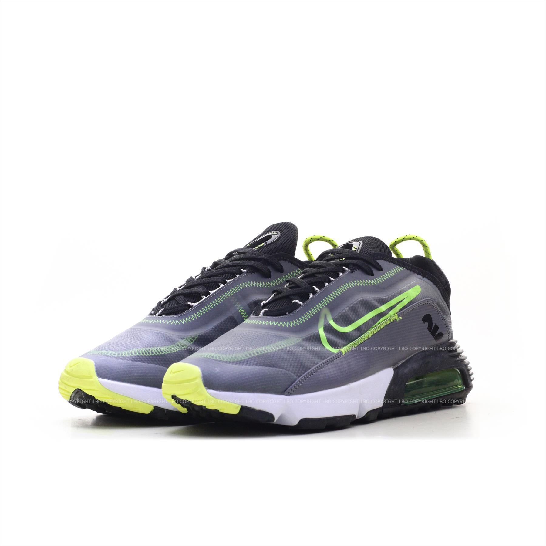 First copy shoes online pakistan Clearance