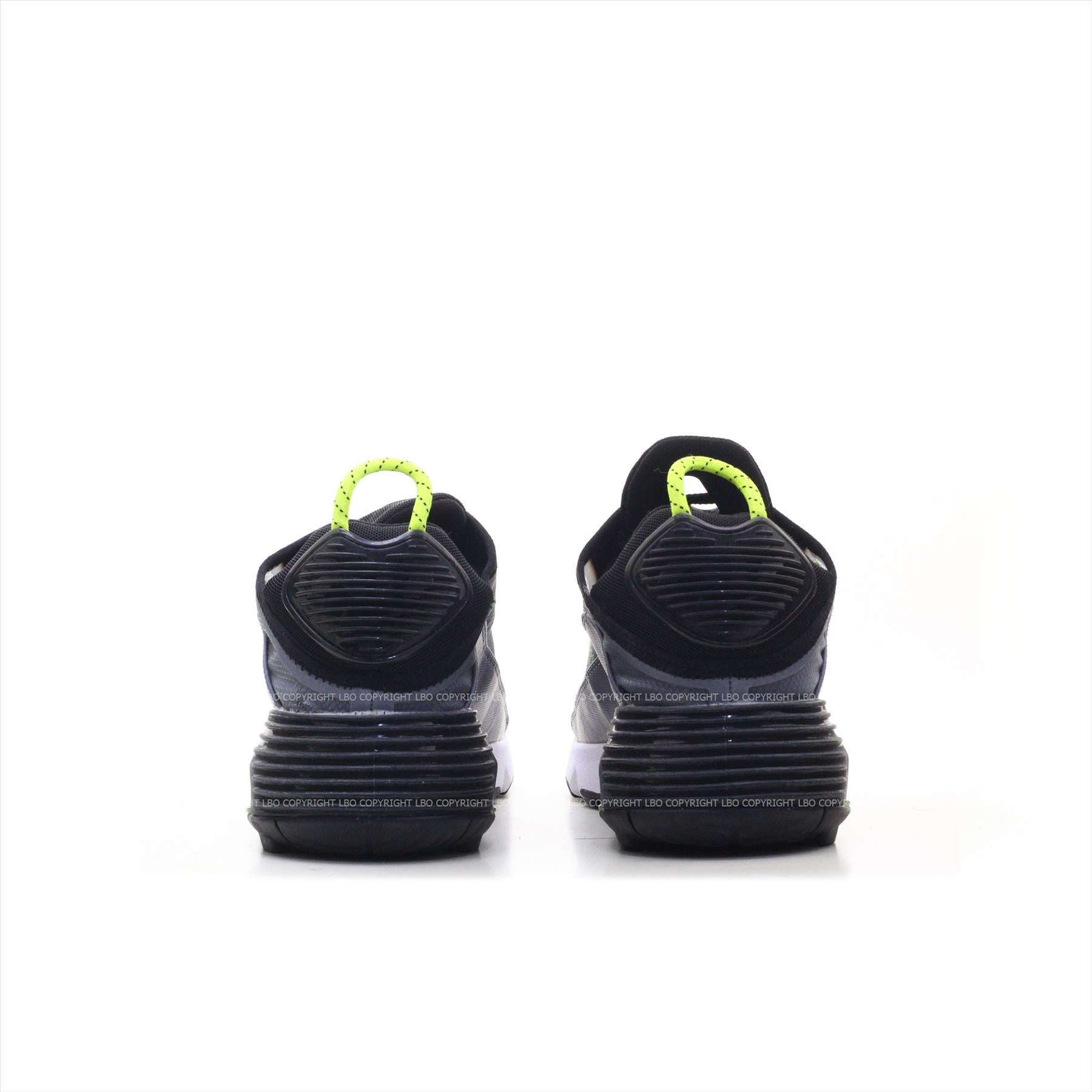 Air max first copy best sale