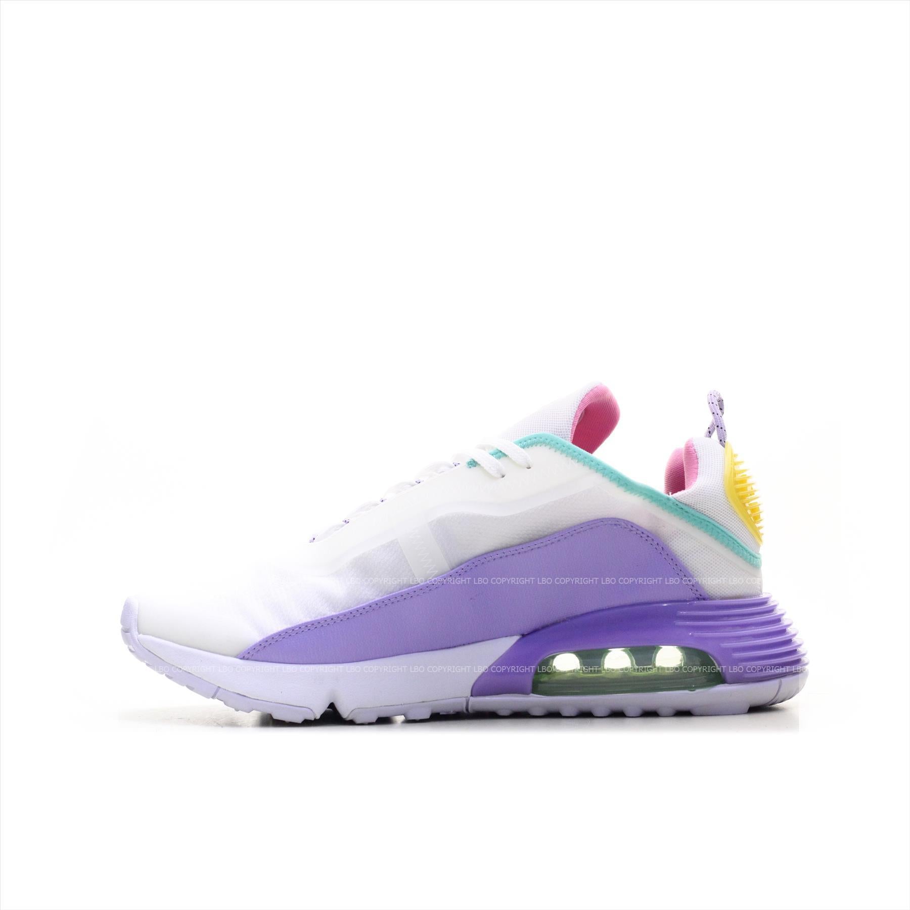 Nike Air Max 2090 NEW FIRST COPY