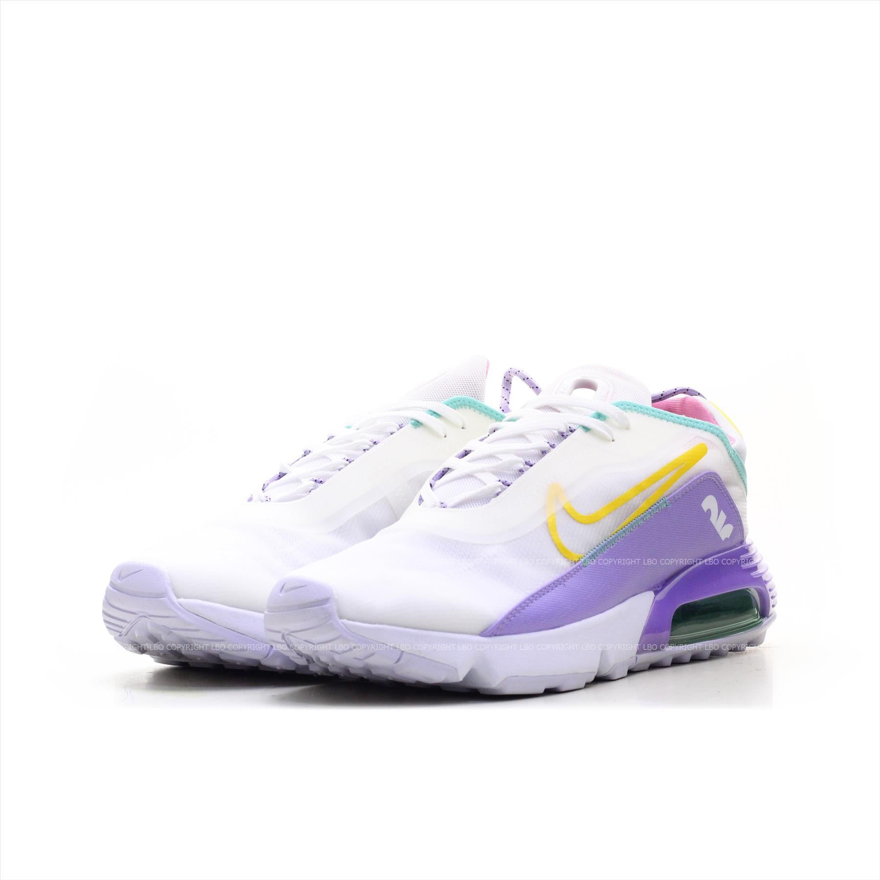 Air max shoes first copy hot sale