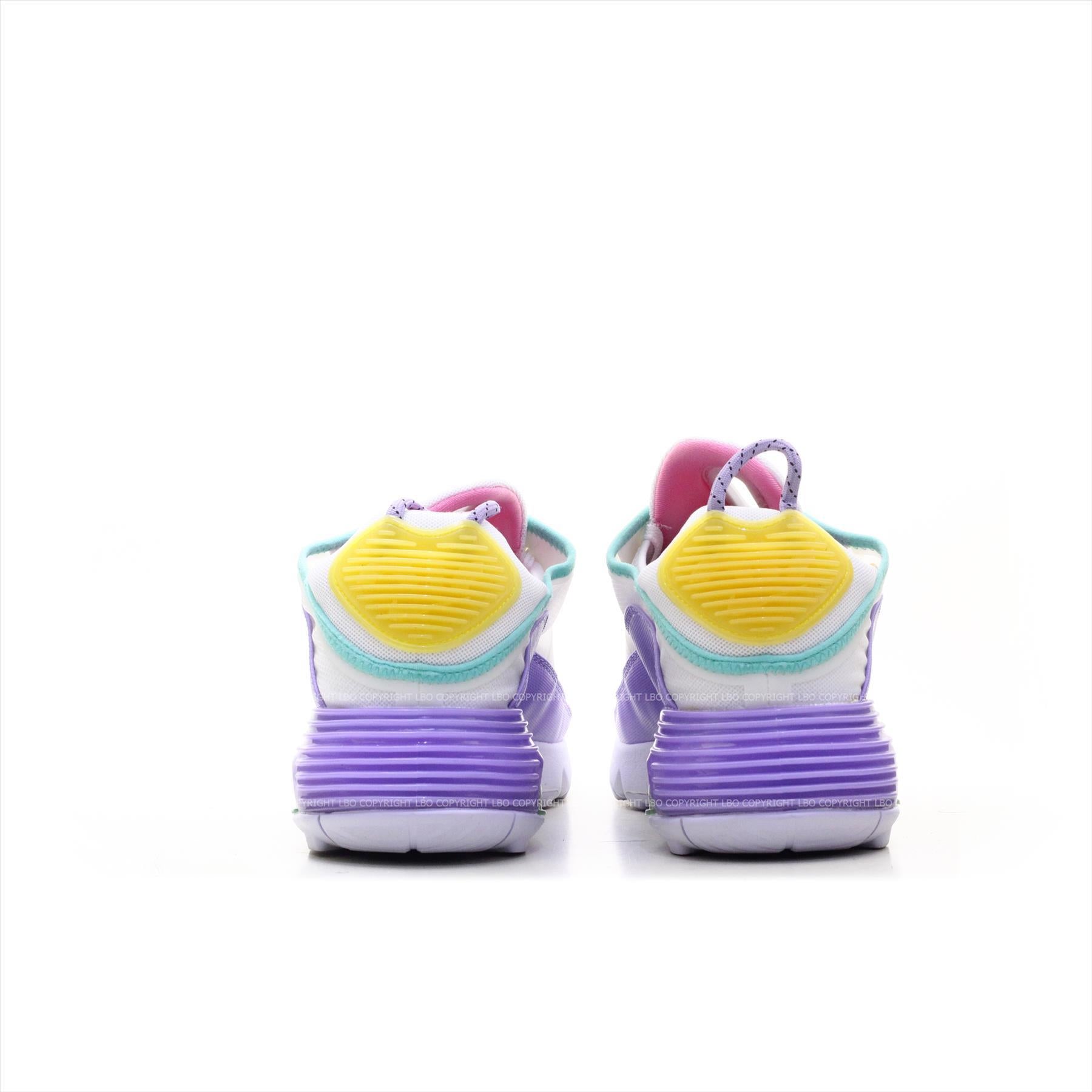 Nike air max shoes first copy sales