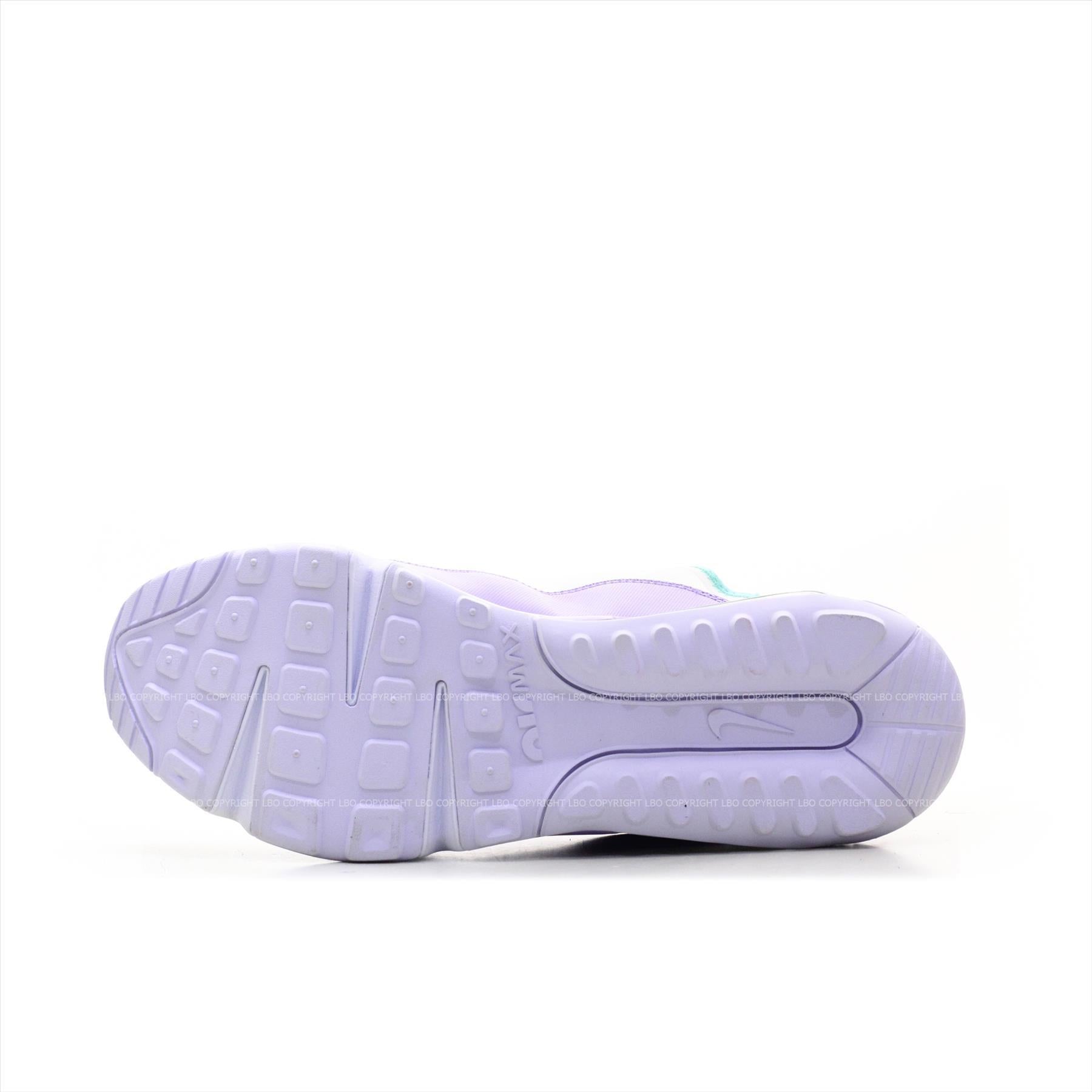 Nike air max cheap first copy buy online