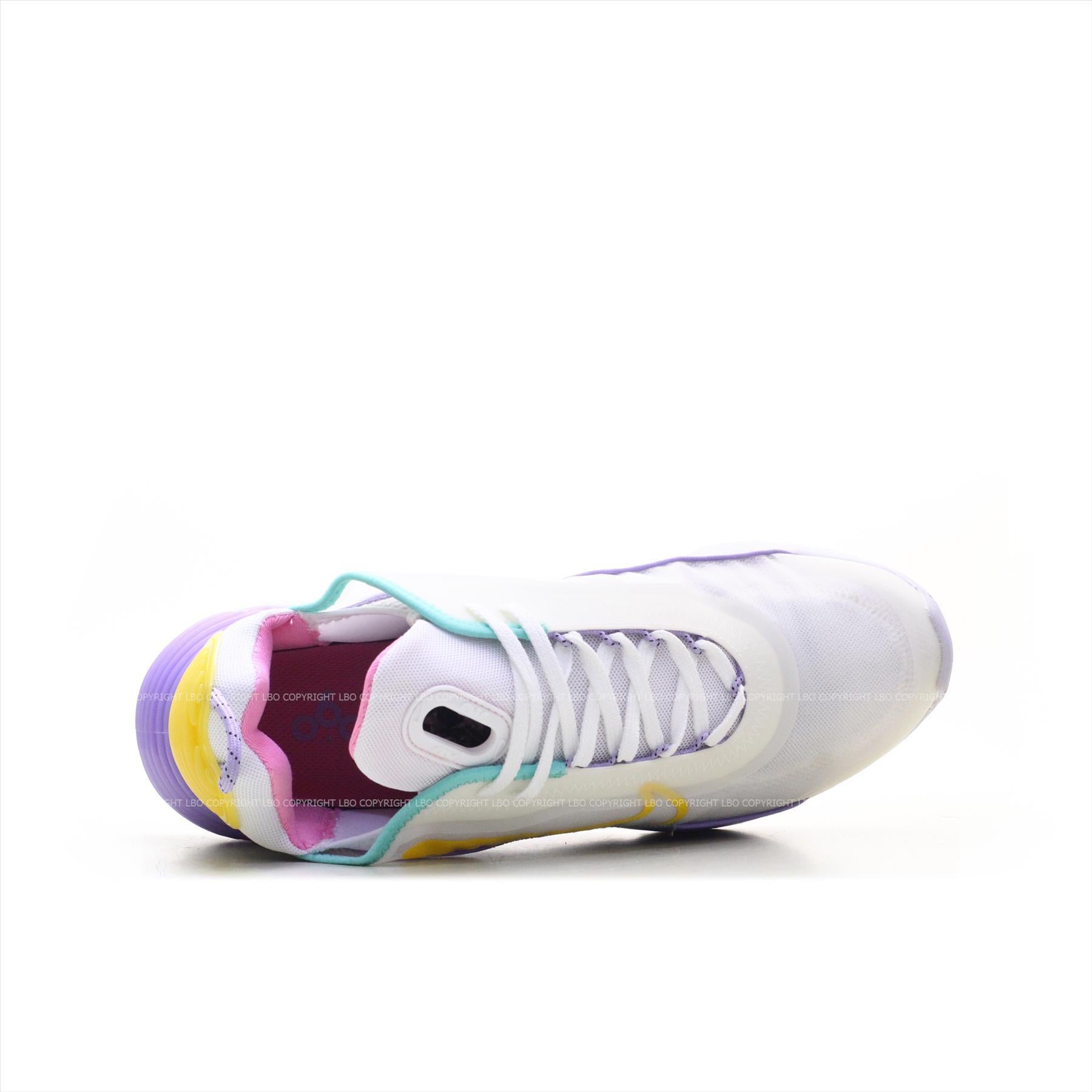 Nike air max copy new arrivals