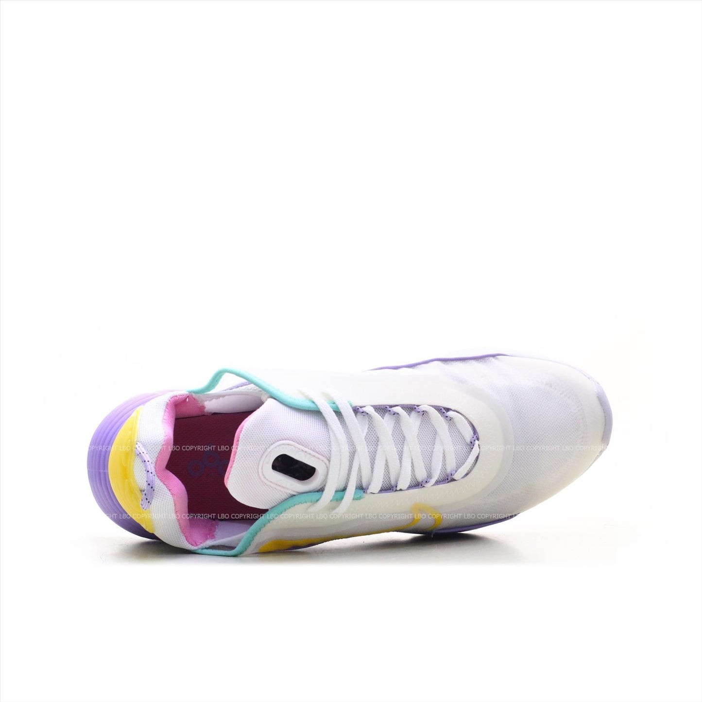 Nike Air Max 2090 (NEW FIRST COPY)