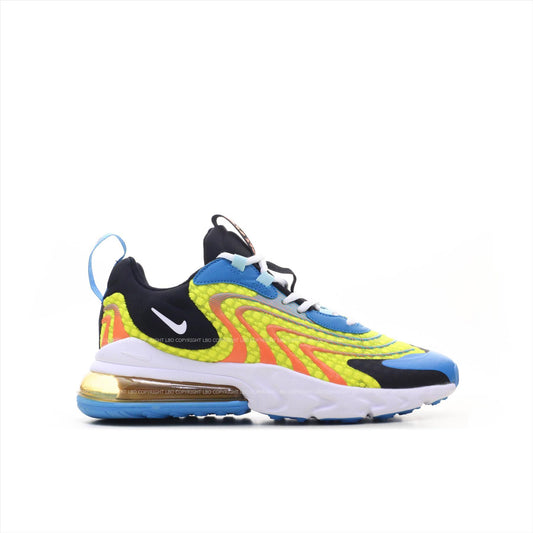Nike Air Max 270 ENG (NEW FIRST COPY)