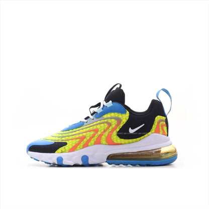 Nike Air Max 270 ENG (NEW FIRST COPY)