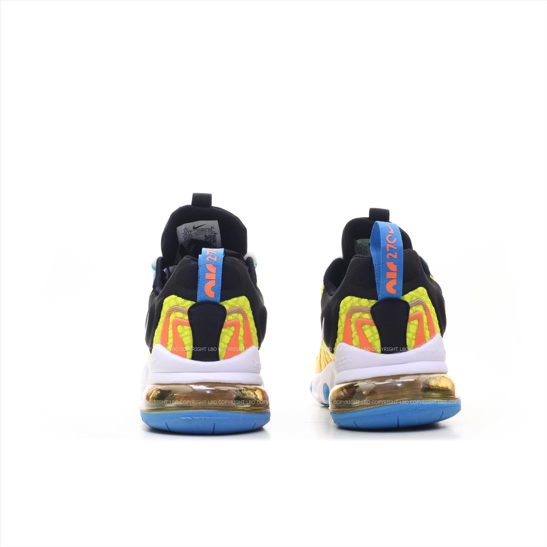 Nike air max 270 206 online