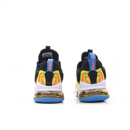 Nike Air Max 270 ENG (NEW FIRST COPY)
