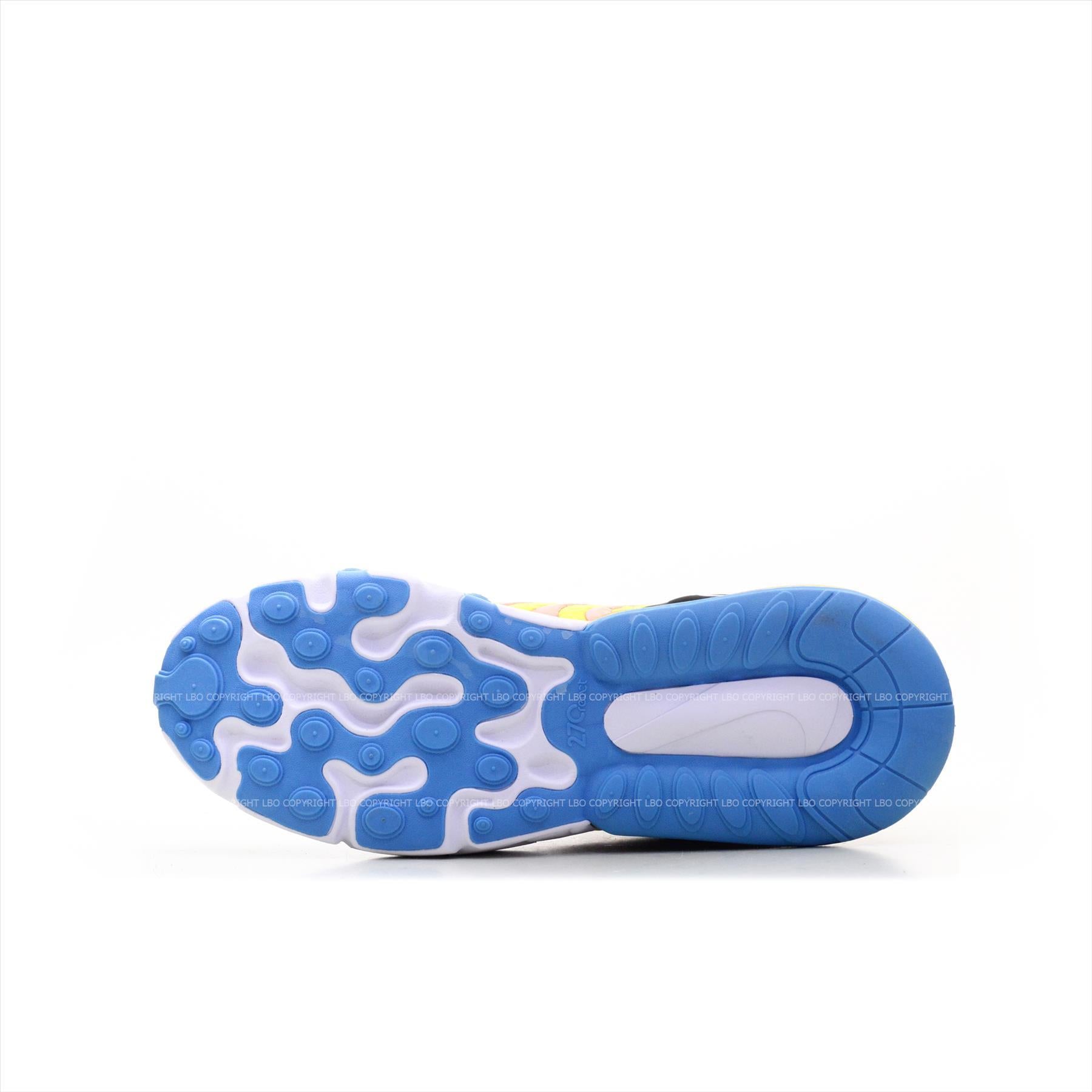 206 online nike 270