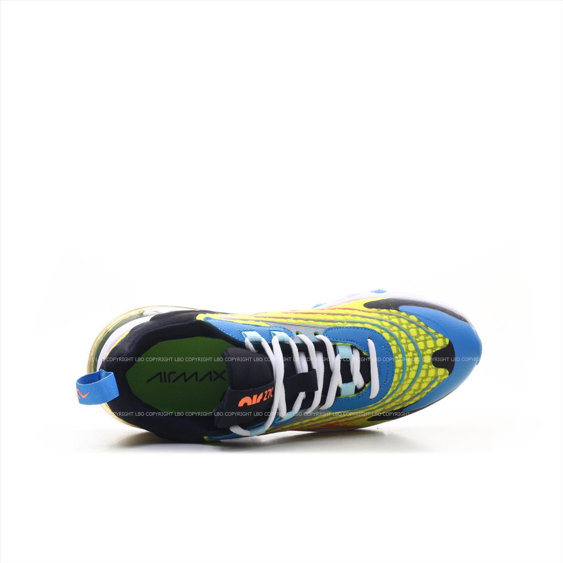 206 store nike 270