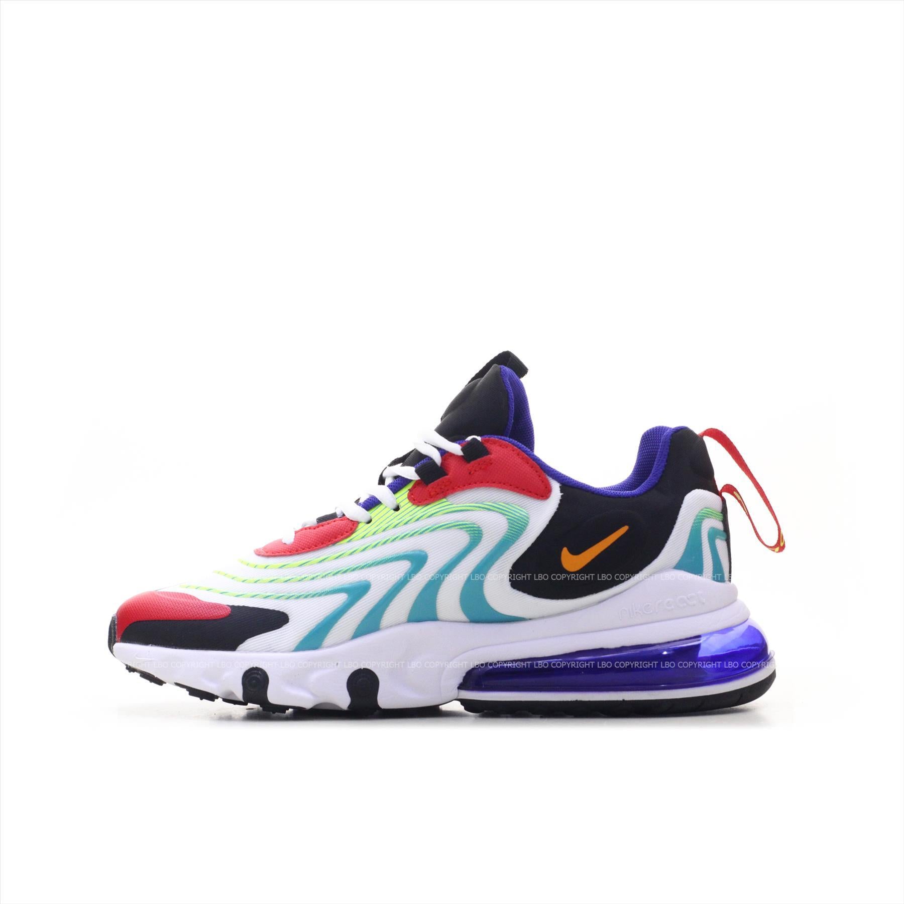 Nike air max clearance 270 first copy price