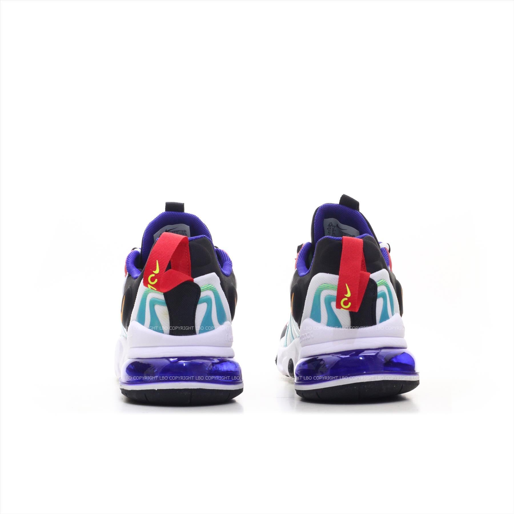 Nike air max hotsell 270 first copy price