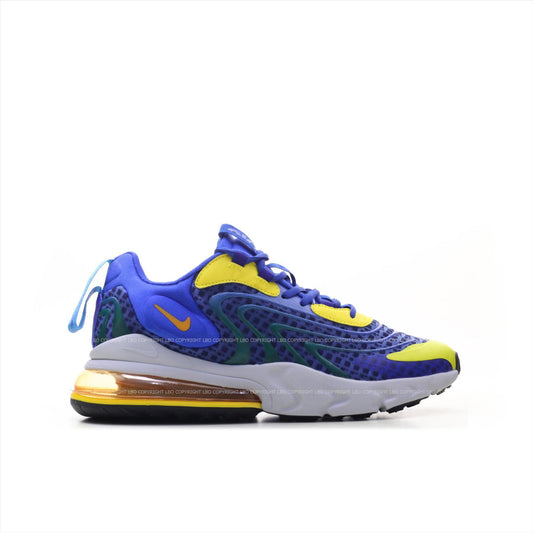 Nike Air Max 270 ENG (NEW FIRST COPY)