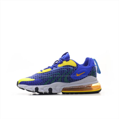 Nike Air Max 270 ENG (NEW FIRST COPY)