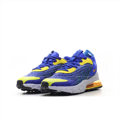 Nike Air Max 270 ENG (NEW FIRST COPY)