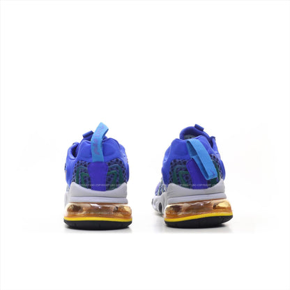 Nike Air Max 270 ENG (NEW FIRST COPY)