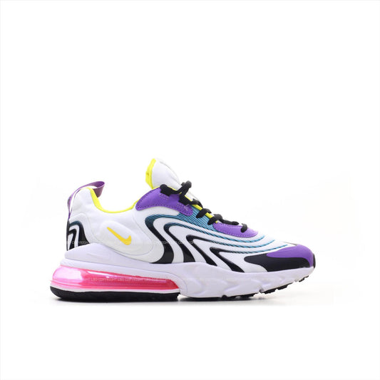 Nike Air Max 270 ENG (NEW FIRST COPY)