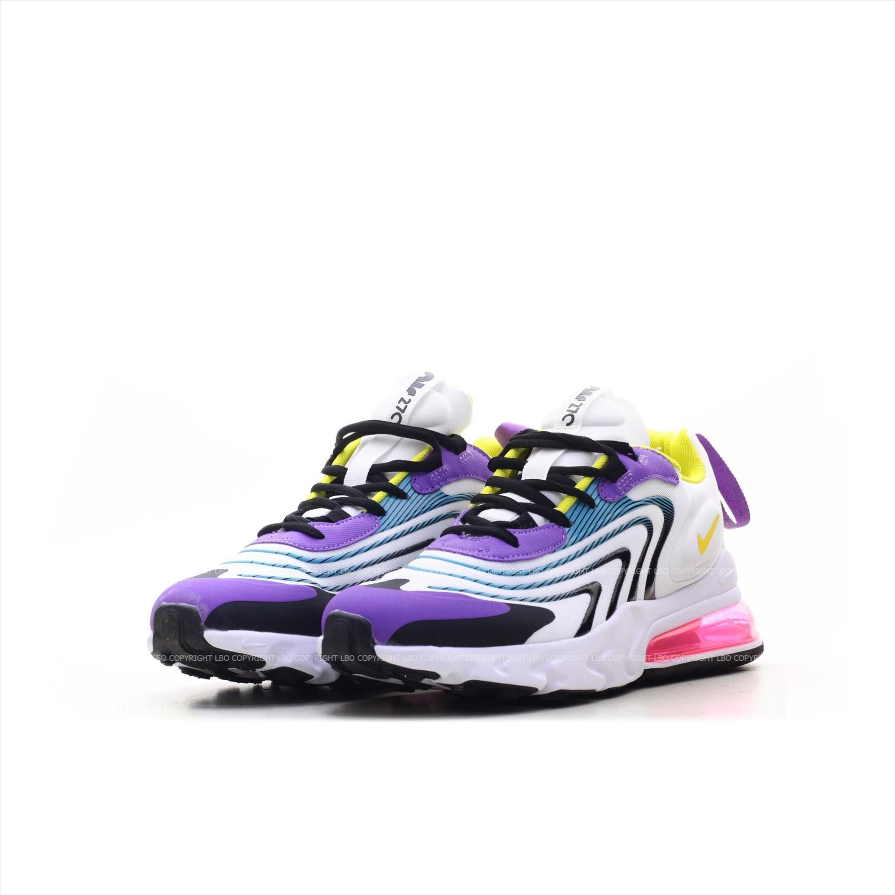 Nike air max shop 270 first copy