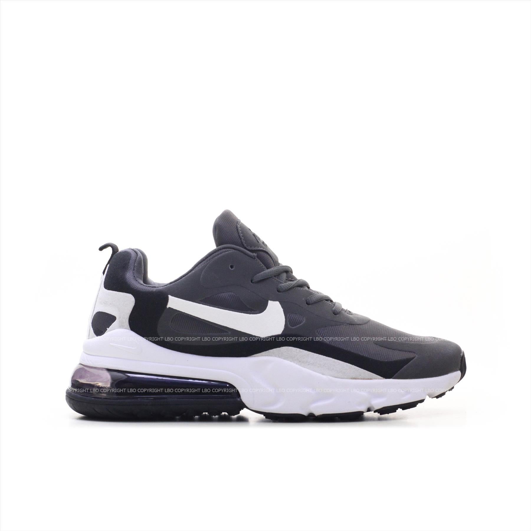 Nike air max 270 first copy hotsell