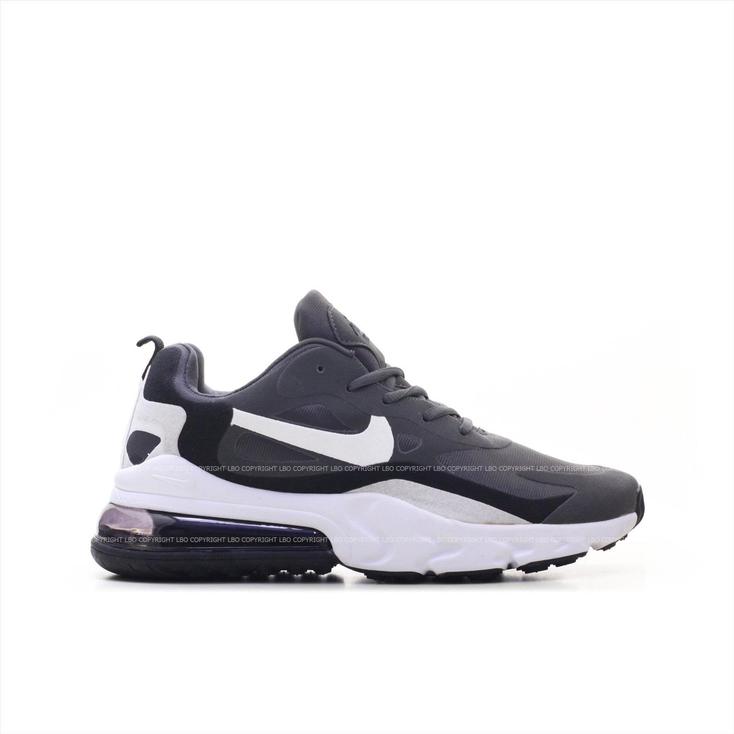 Nike Air Max 270 React (NEW FIRST COPY)