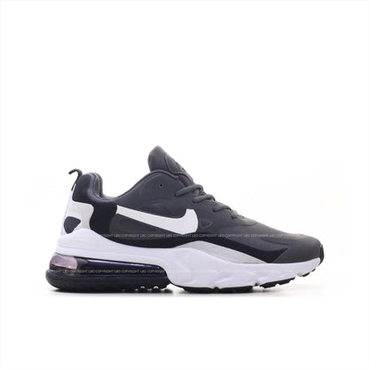 Nike Air Max 270 React (NEW FIRST COPY)
