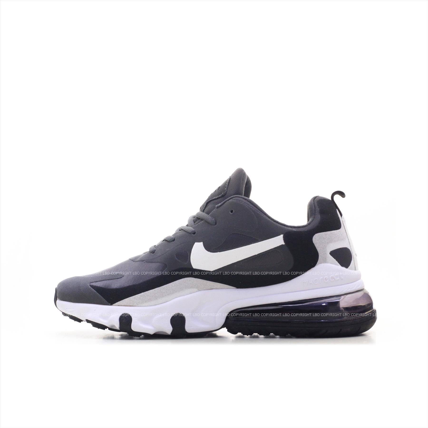 Les air max 270 top