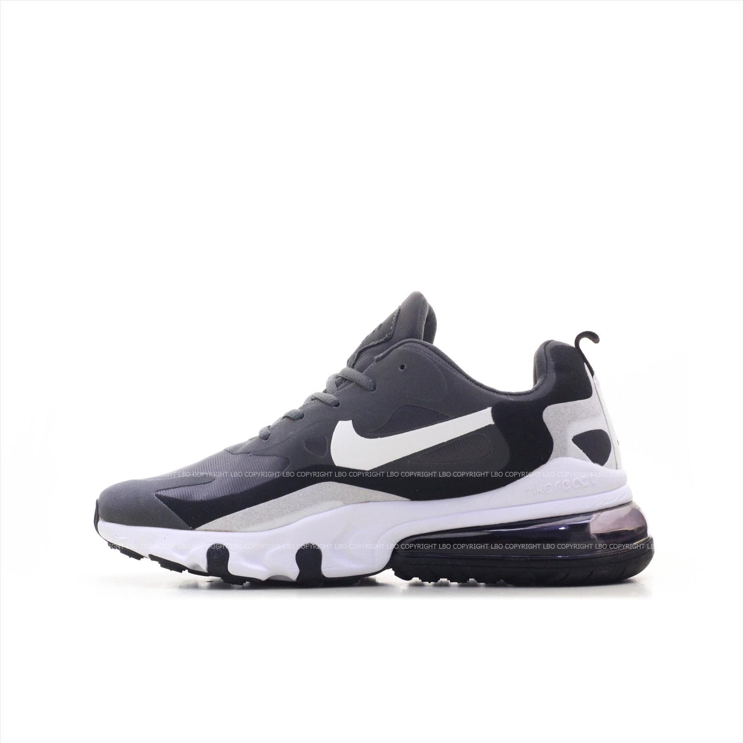 Nike Air Max 270 React (NEW FIRST COPY)