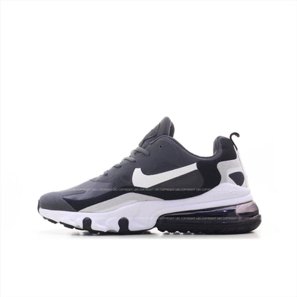 Nike Air Max 270 React (NEW FIRST COPY)