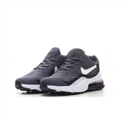 Nike Air Max 270 React (NEW FIRST COPY)