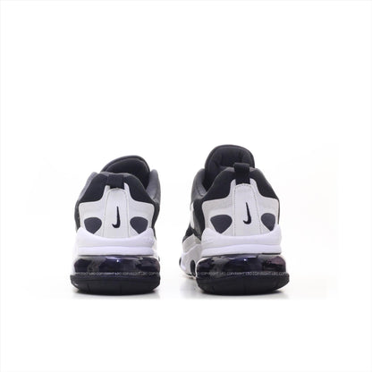 Nike Air Max 270 React (NEW FIRST COPY)