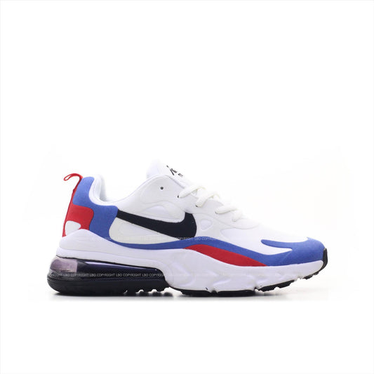 Nike Air Max 270 React (NEW FIRST COPY)
