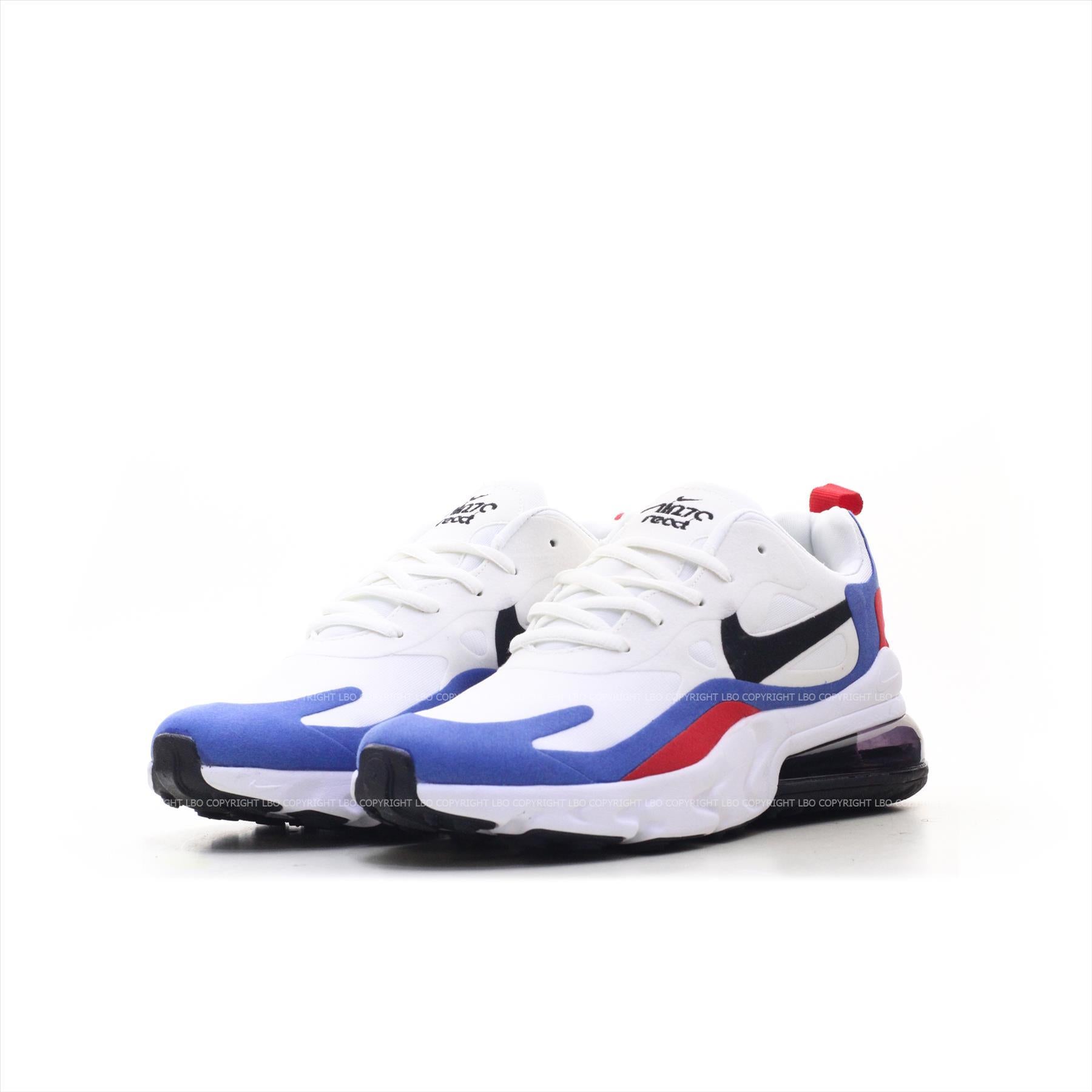 Nike air max 270 first copy online