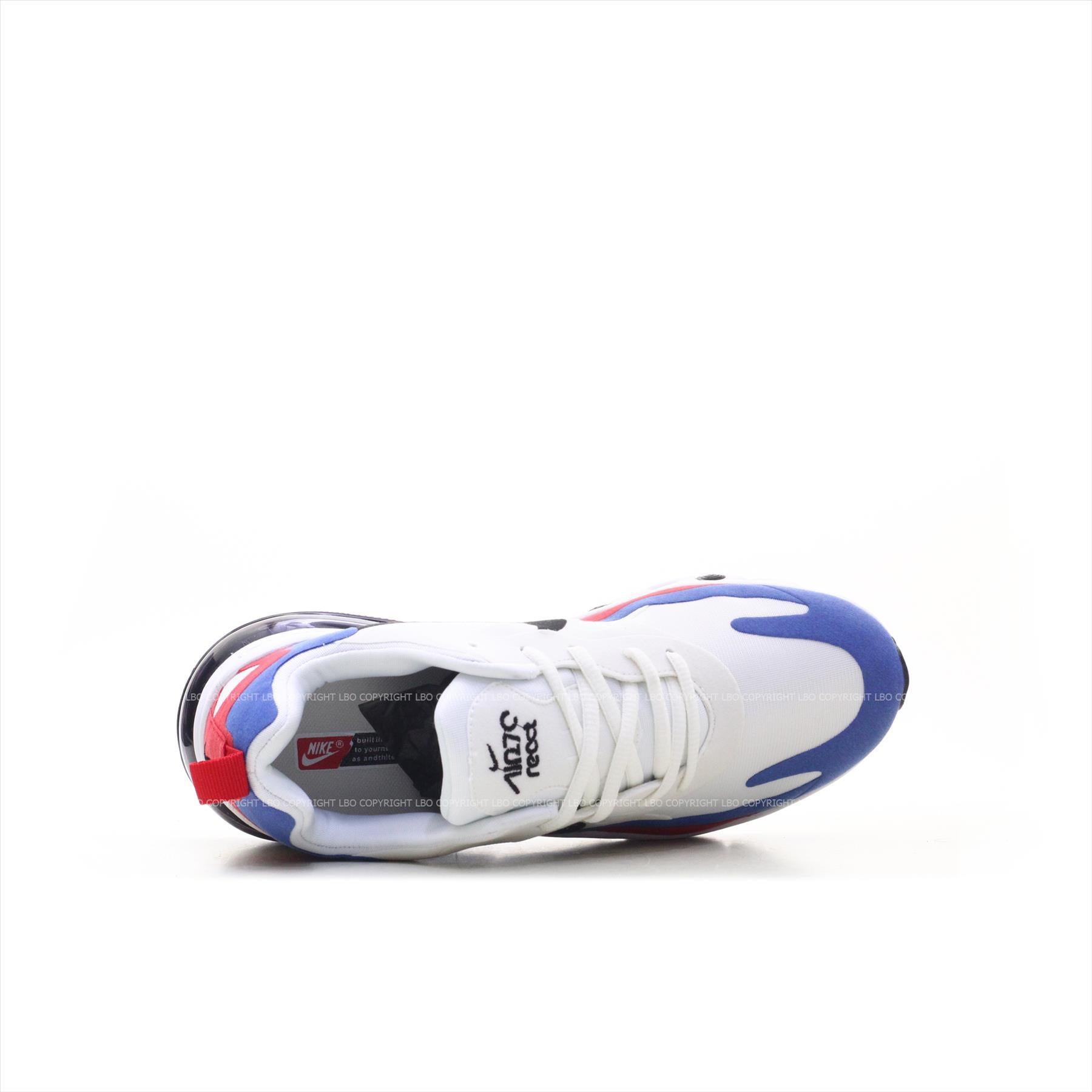 Nike air force 270 first copy hot sale