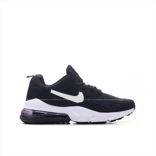 Nike Air Max 270 React (NEW FIRST COPY)