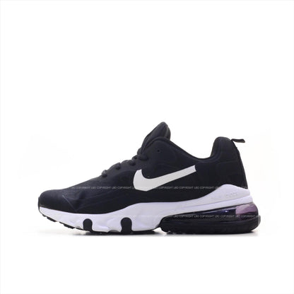 Nike Air Max 270 React (NEW FIRST COPY)