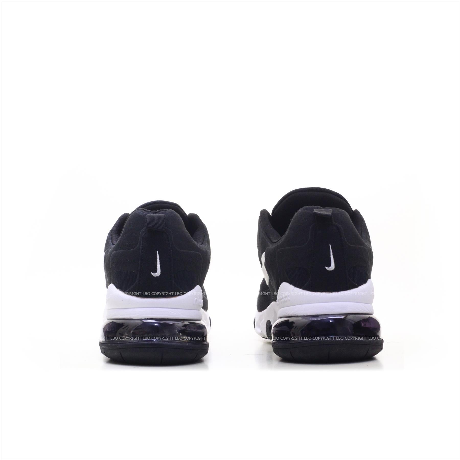 Nike Air Max 270 React (NEW FIRST COPY)