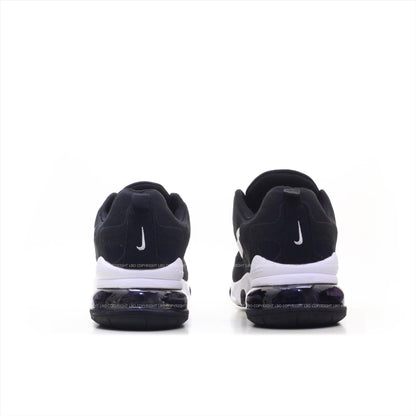 Nike Air Max 270 React (NEW FIRST COPY)