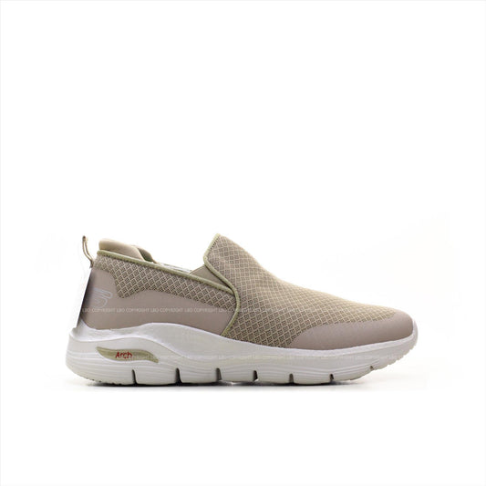 Skechers Soft Foam (NEW FIRST COPY)